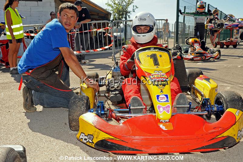 _DSC1352 copie.jpg